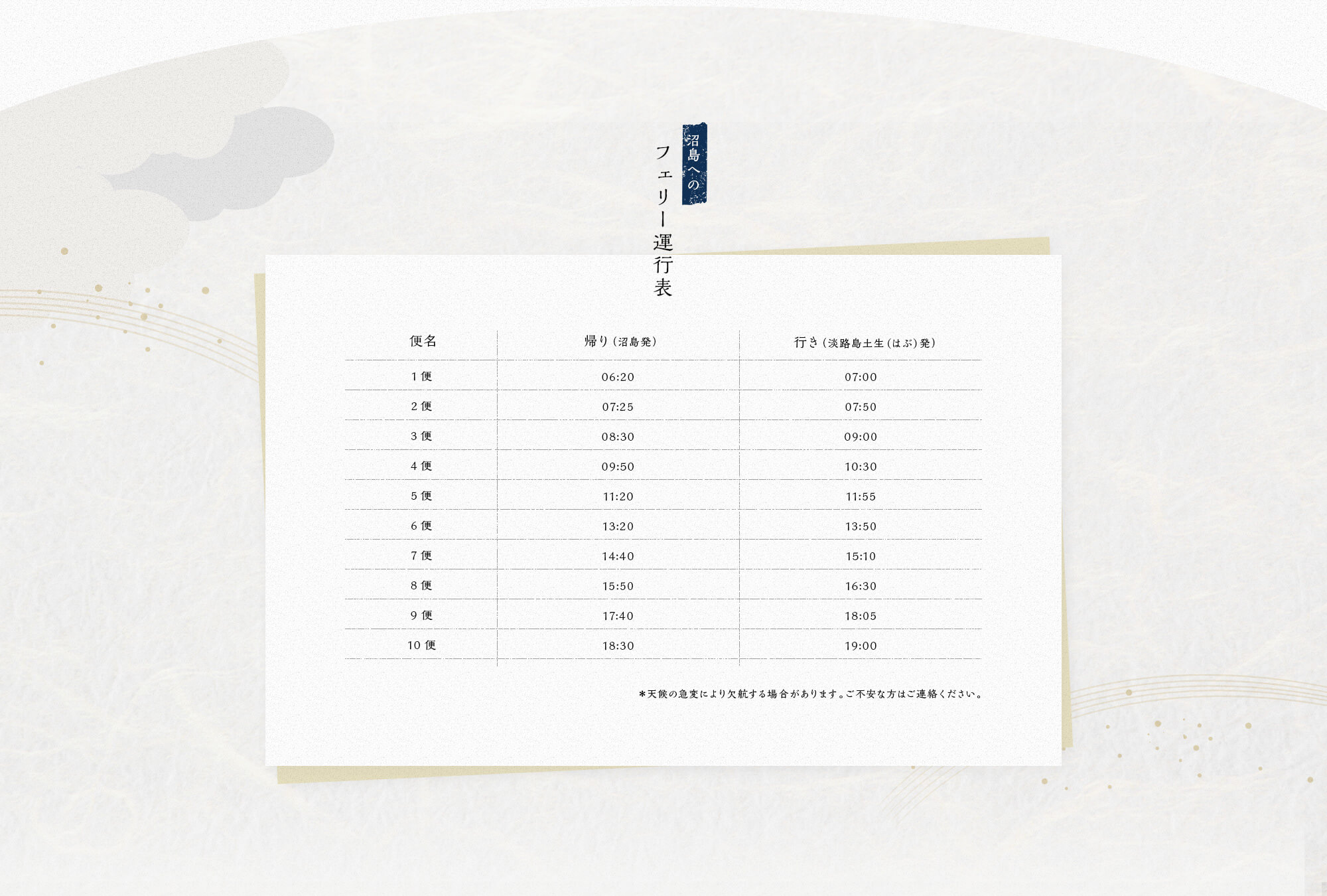 contents01