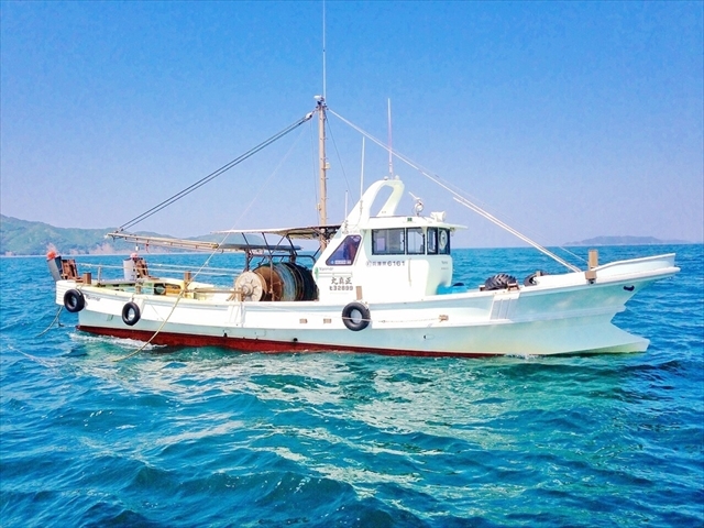 sonota1_R